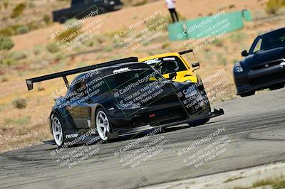 media/May-03-2025-Speed Ventures (Sat) [[ededc6c3fe]]/Red Group/Session 3 (Turn 10 and StartFinish)/